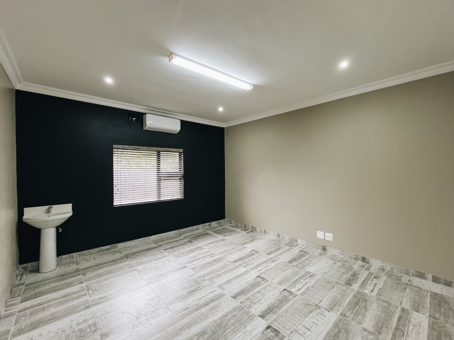 To Let commercial Property for Rent in Hartenbos Central Western Cape